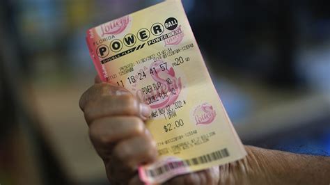 ga powerball next drawing|Powerball results, drawings, & jackpots .